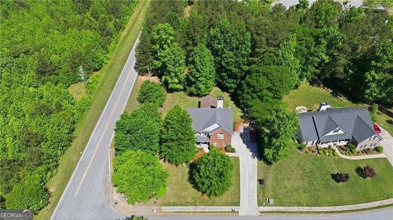3552 Vine Springs Trace Bethlehem - Photo 40