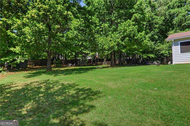 3552 Vine Springs Trace Bethlehem - Photo 41