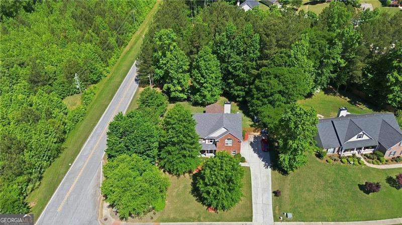 3552 Vine Springs Trace Bethlehem - Photo 42