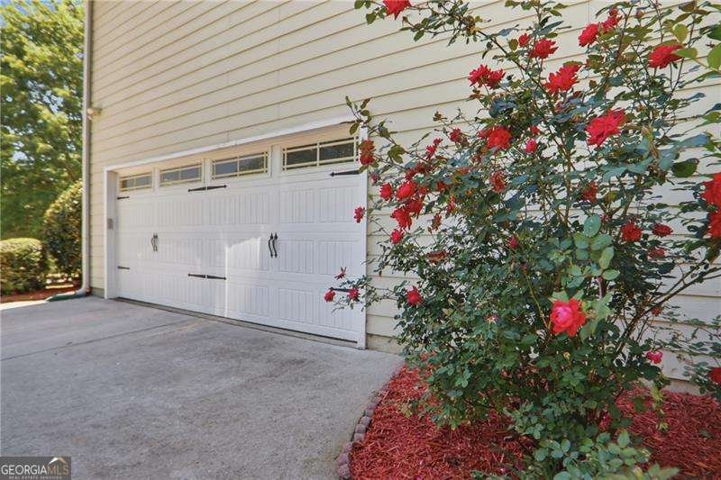 3552 Vine Springs Trace Bethlehem - Photo 44