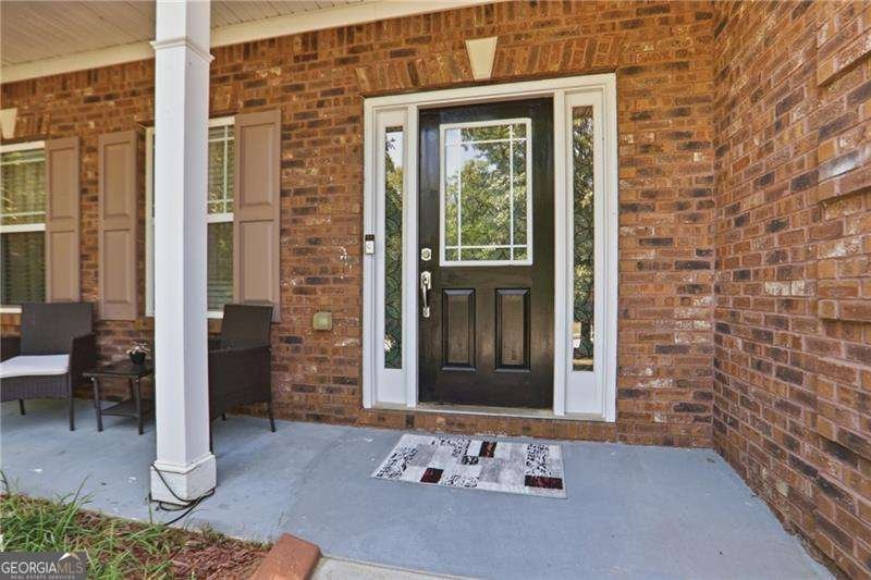 3552 Vine Springs Trace Bethlehem - Photo 6