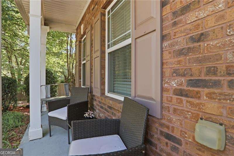 3552 Vine Springs Trace Bethlehem - Photo 7