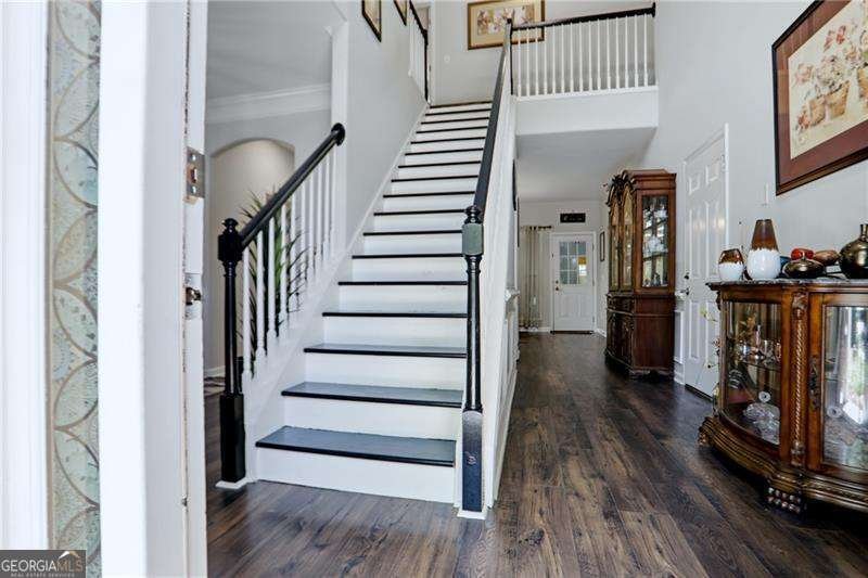 3552 Vine Springs Trace Bethlehem - Photo 8