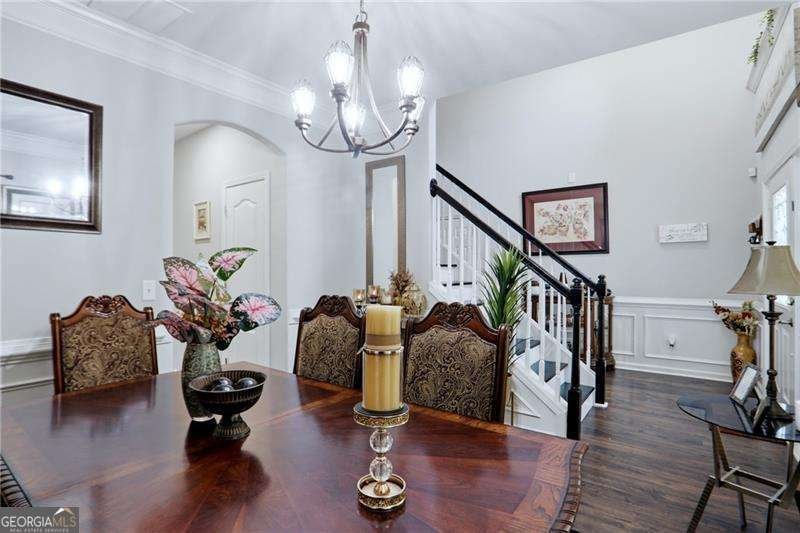 3552 Vine Springs Trace Bethlehem - Photo 9