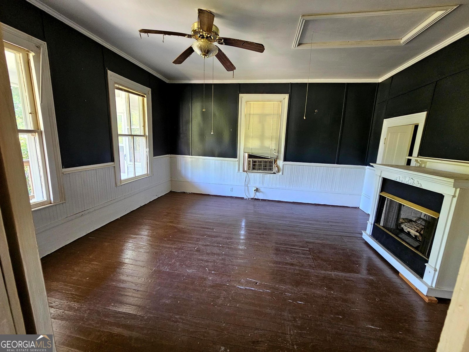 170 S Brown Street Tennille - Photo 10