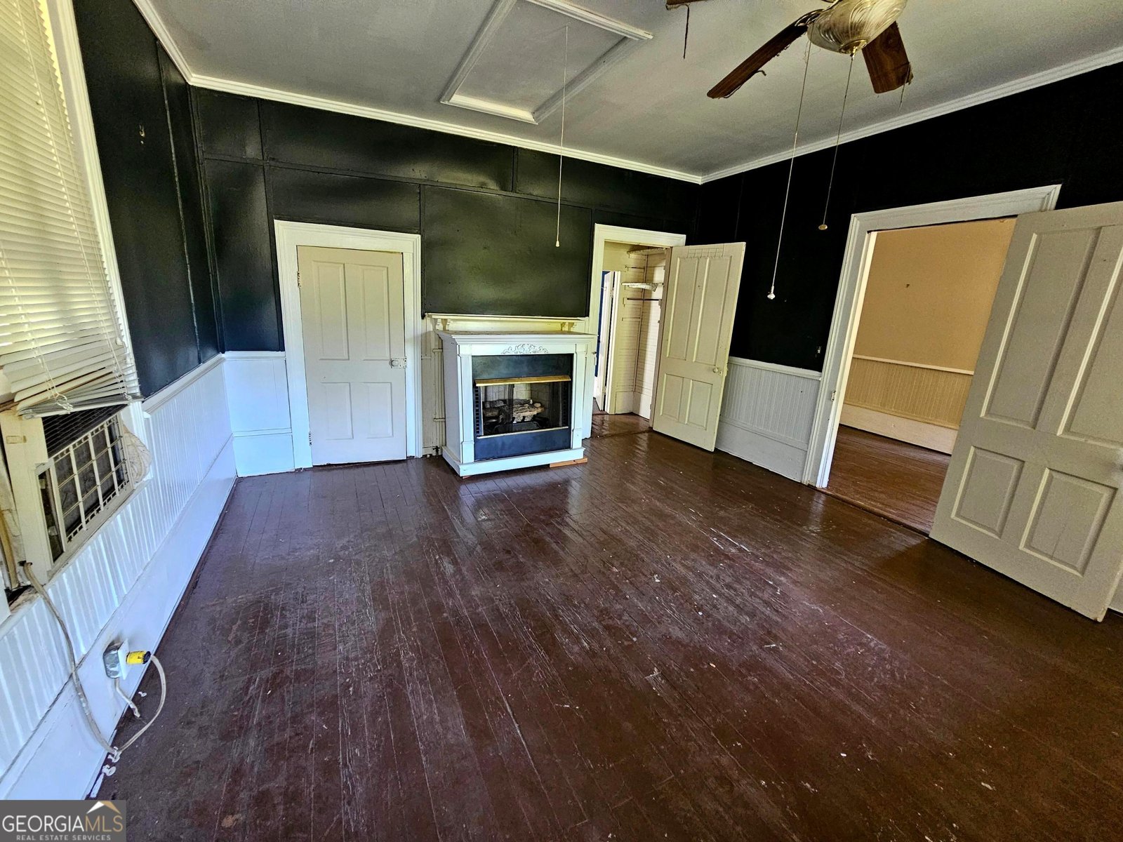 170 S Brown Street Tennille - Photo 11