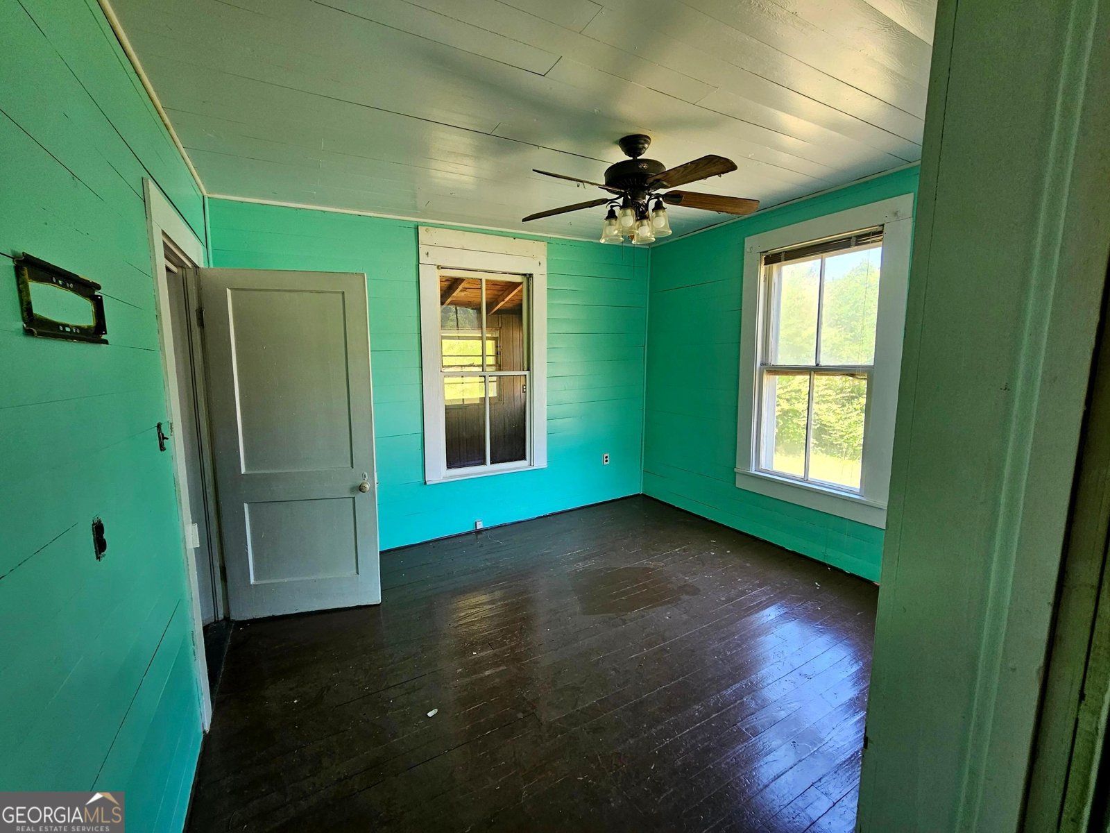 170 S Brown Street Tennille - Photo 12