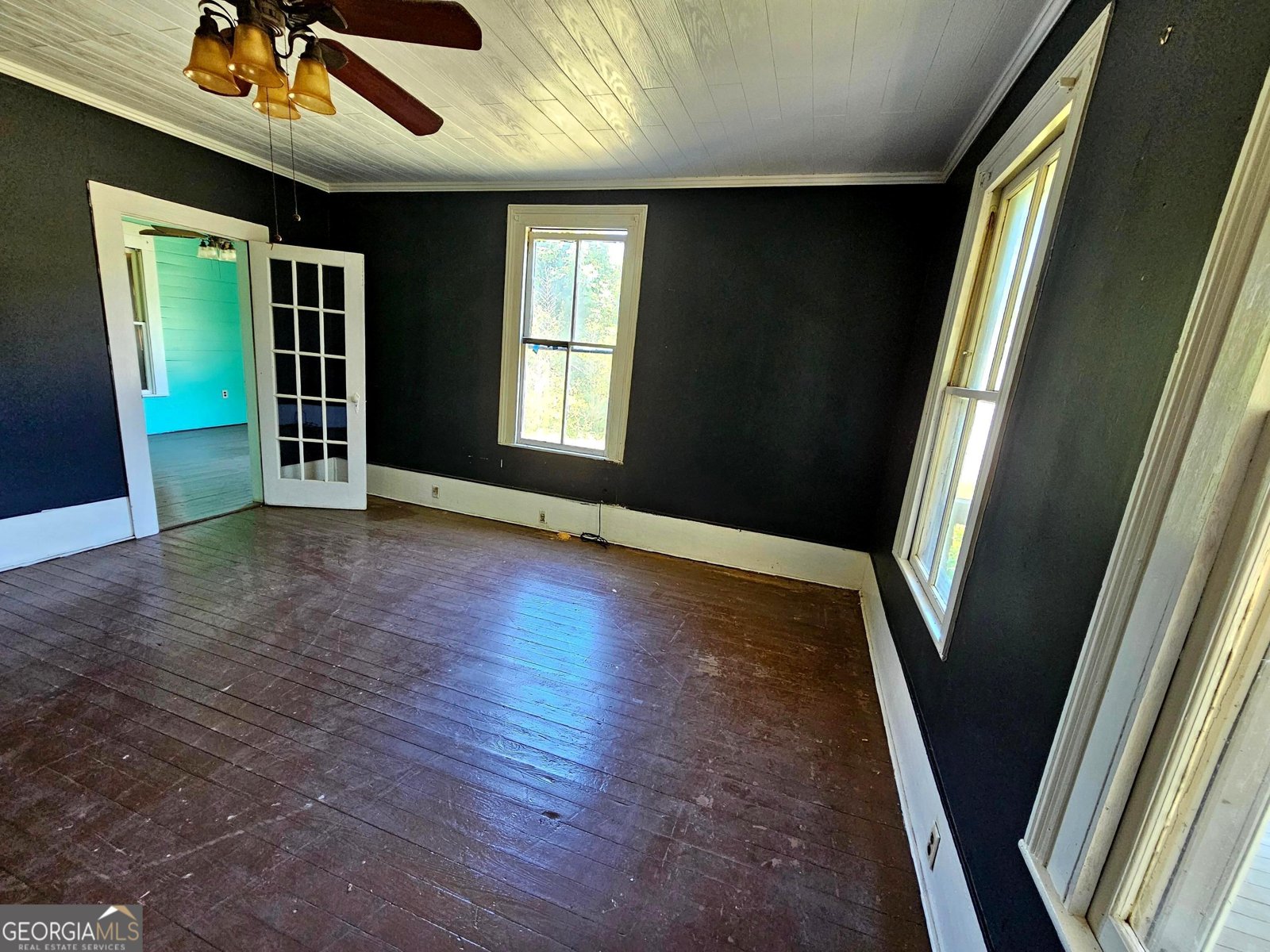 170 S Brown Street Tennille - Photo 14