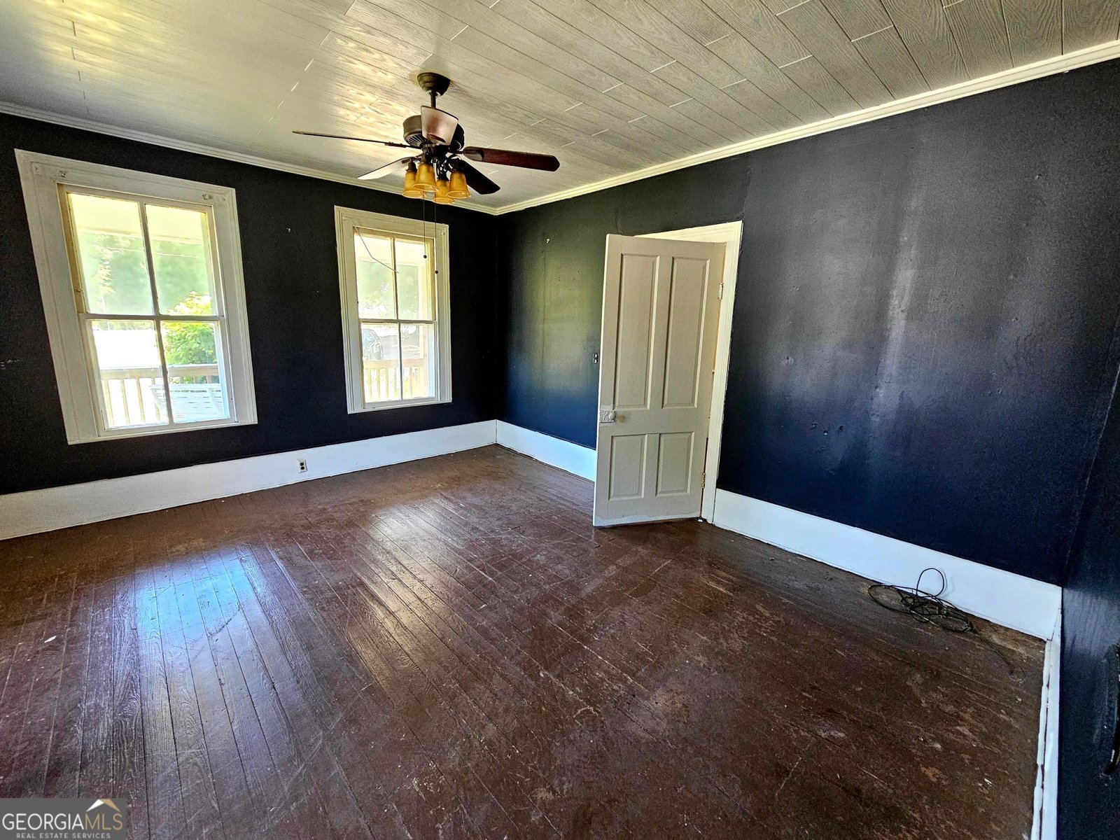 170 S Brown Street Tennille - Photo 15
