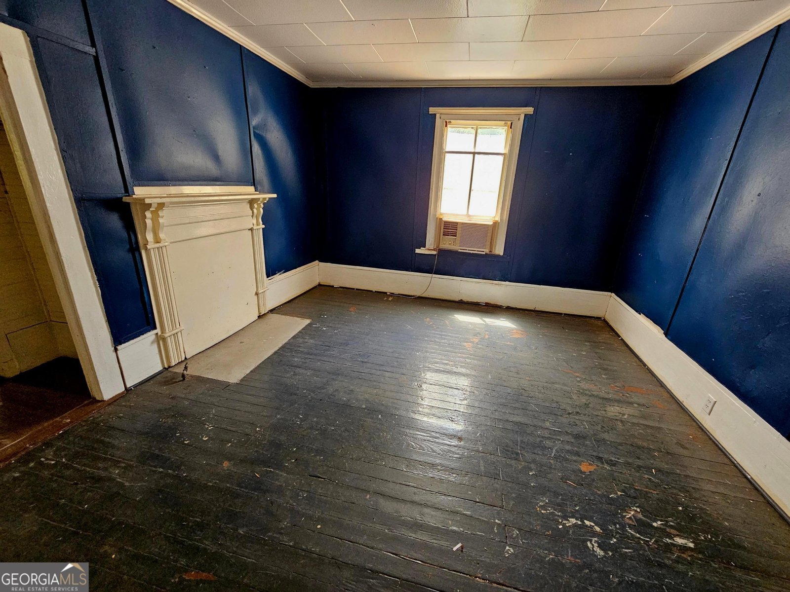 170 S Brown Street Tennille - Photo 16