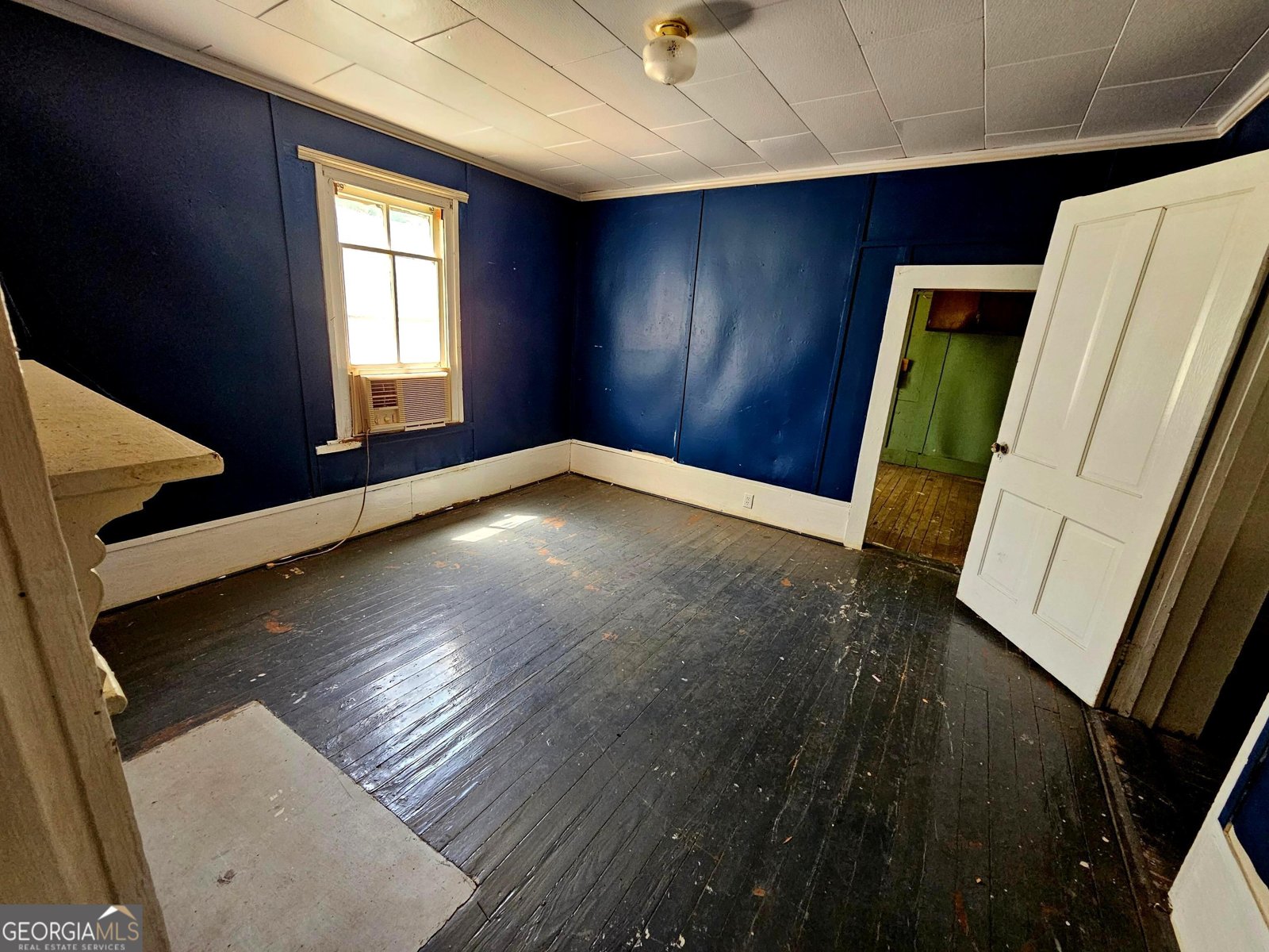 170 S Brown Street Tennille - Photo 17