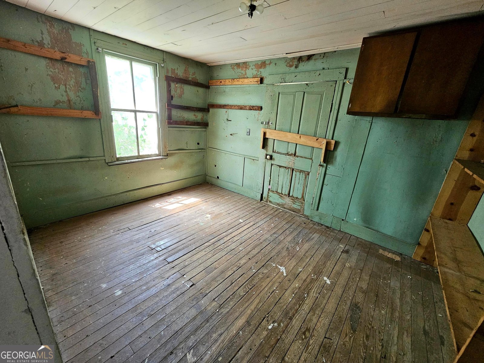 170 S Brown Street Tennille - Photo 18
