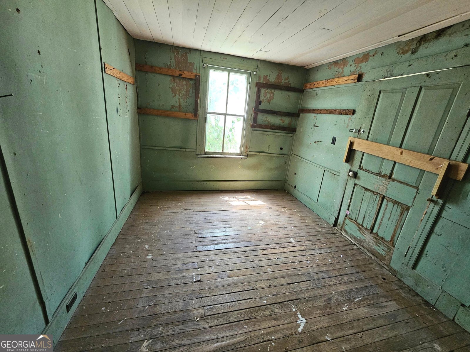 170 S Brown Street Tennille - Photo 19