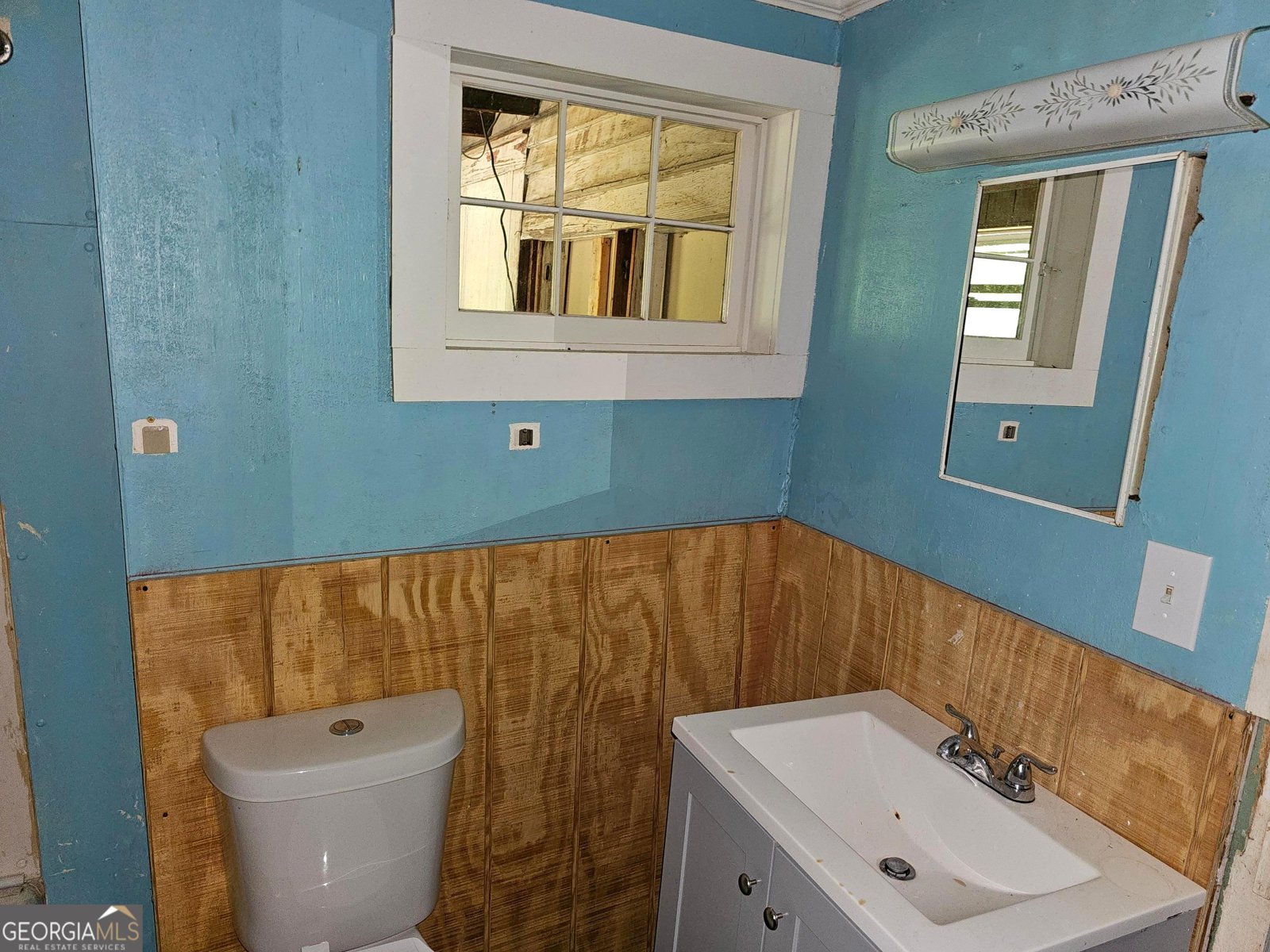 170 S Brown Street Tennille - Photo 28