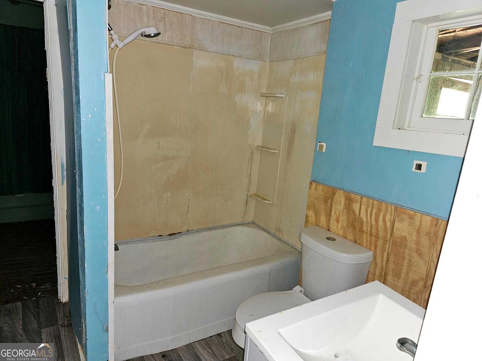 170 S Brown Street Tennille - Photo 29
