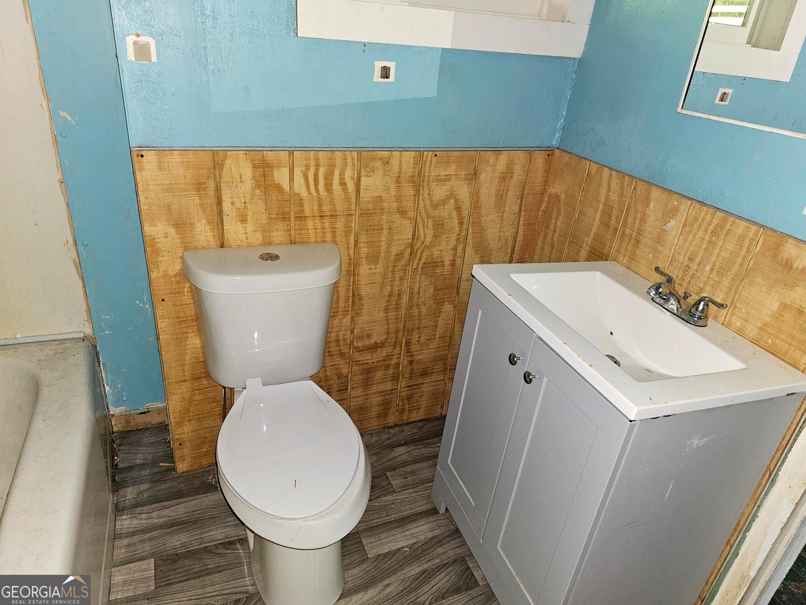 170 S Brown Street Tennille - Photo 30