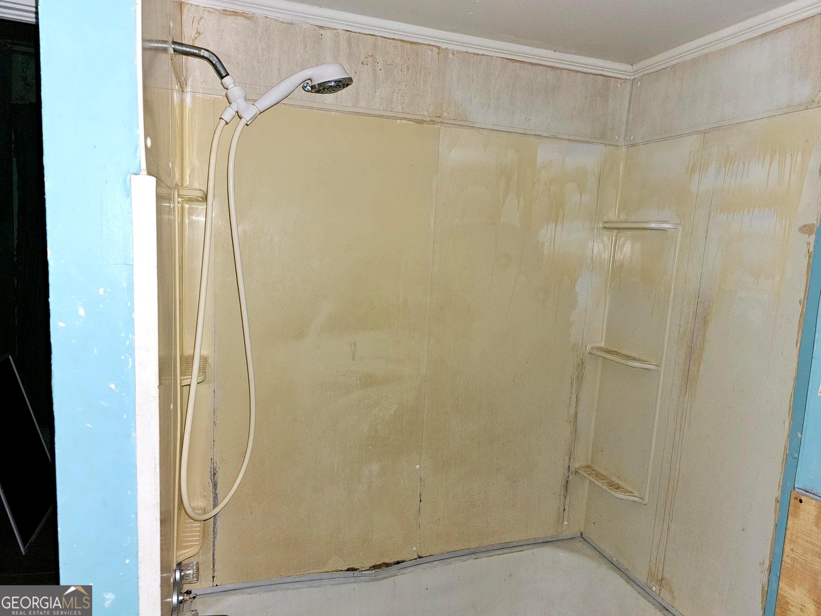 170 S Brown Street Tennille - Photo 31