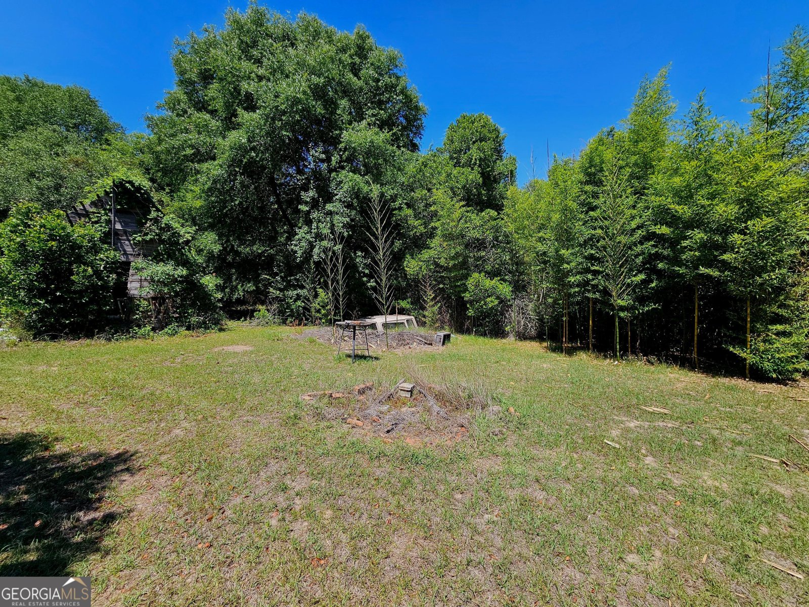 170 S Brown Street Tennille - Photo 40