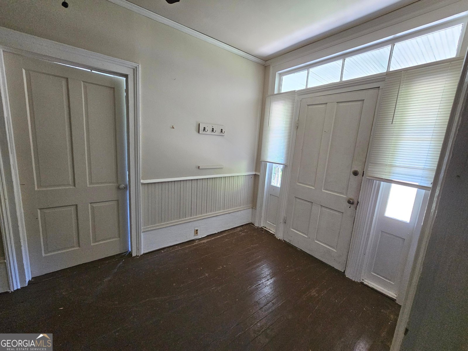 170 S Brown Street Tennille - Photo 7