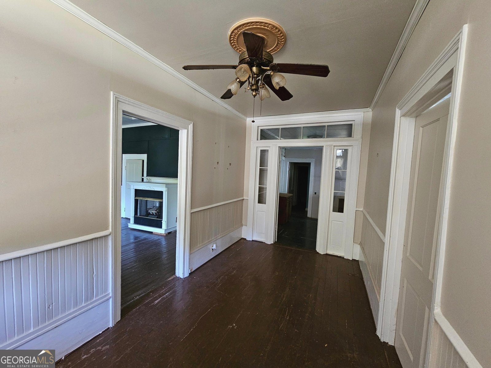 170 S Brown Street Tennille - Photo 8