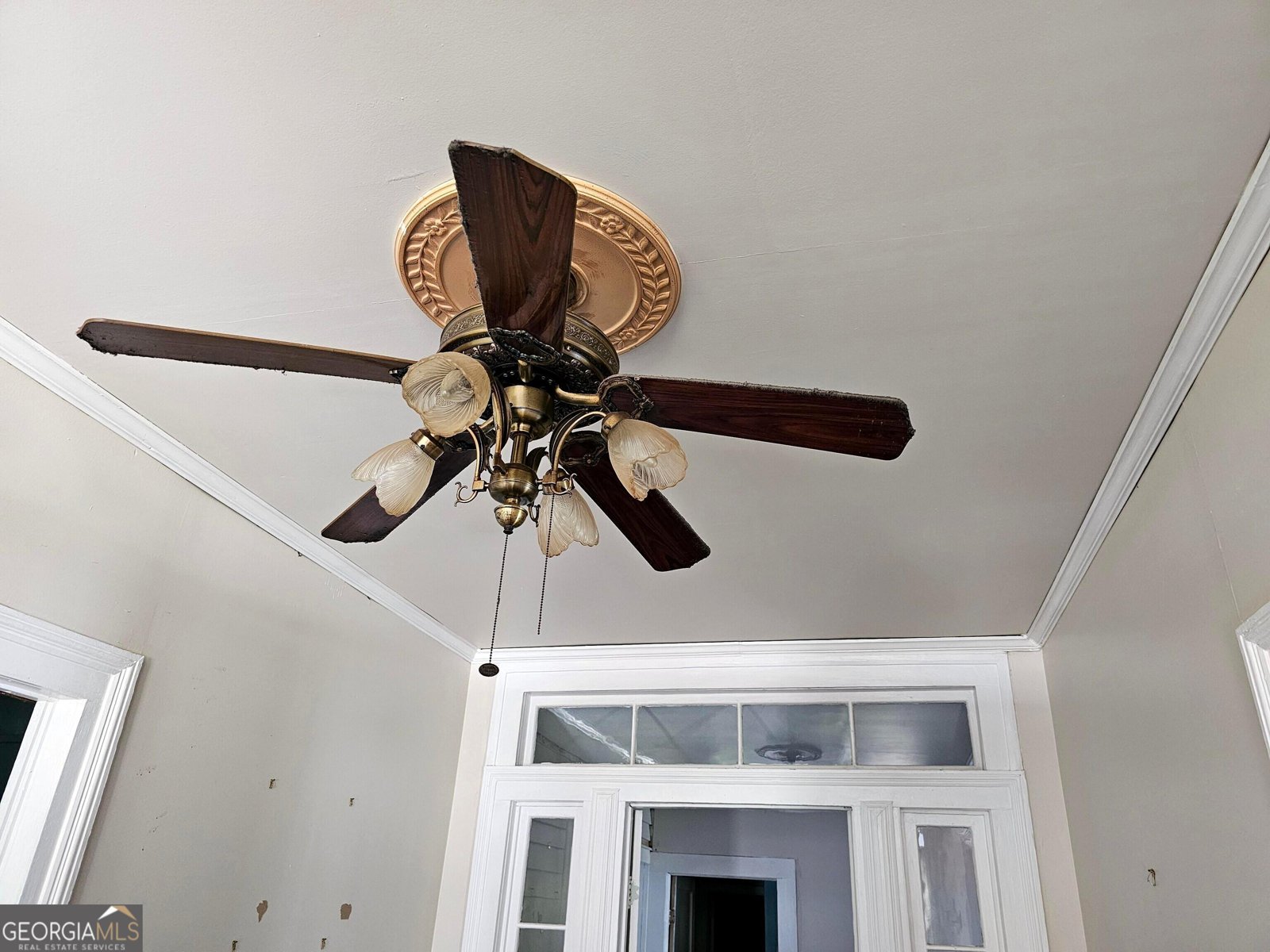 170 S Brown Street Tennille - Photo 9