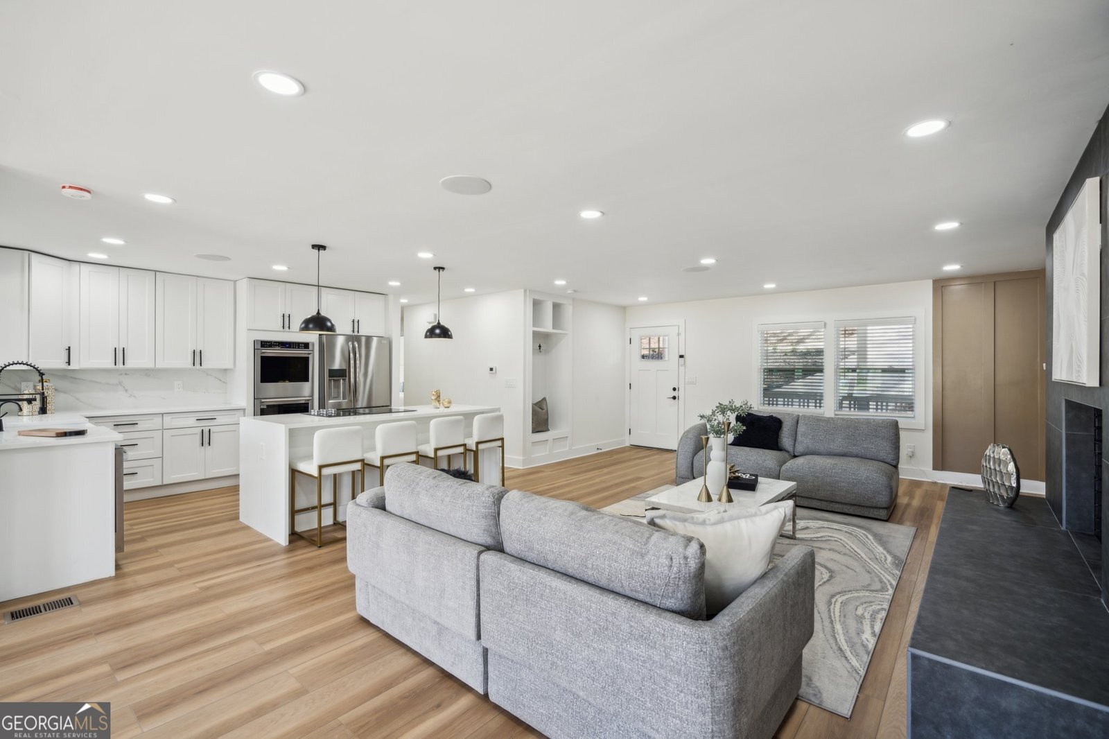 7410 Fields Drive Cumming - Photo 10