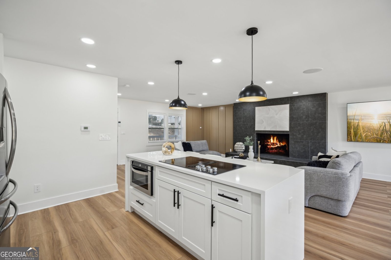 7410 Fields Drive Cumming - Photo 15