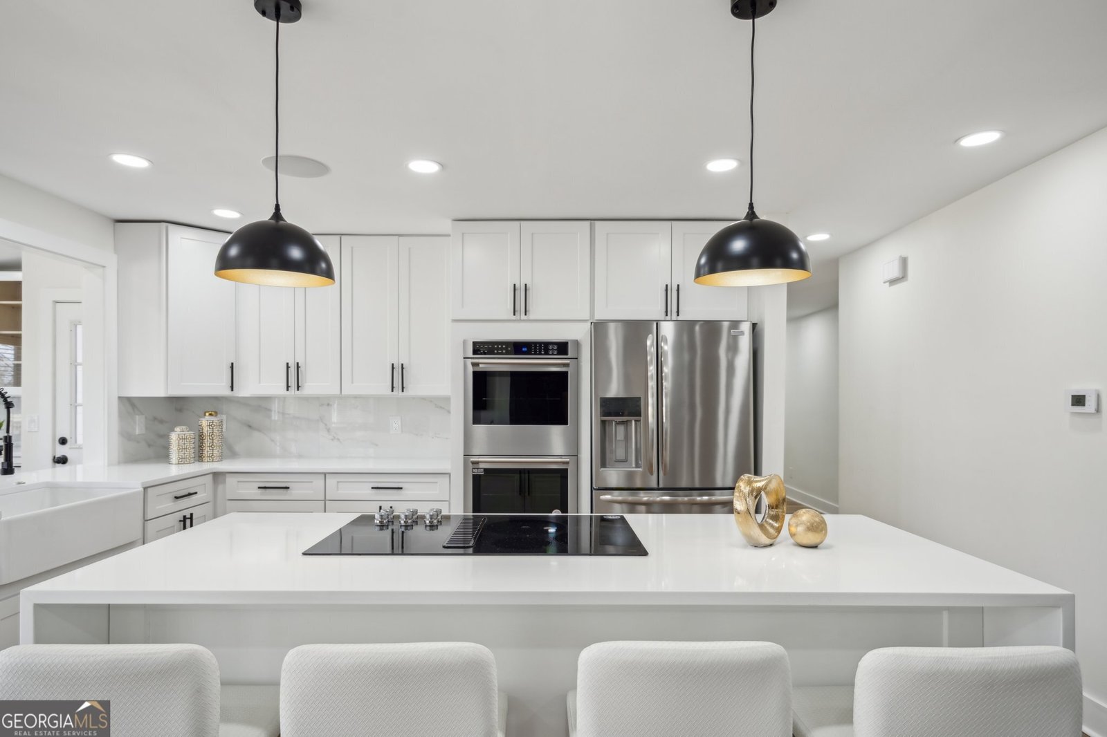 7410 Fields Drive Cumming - Photo 18