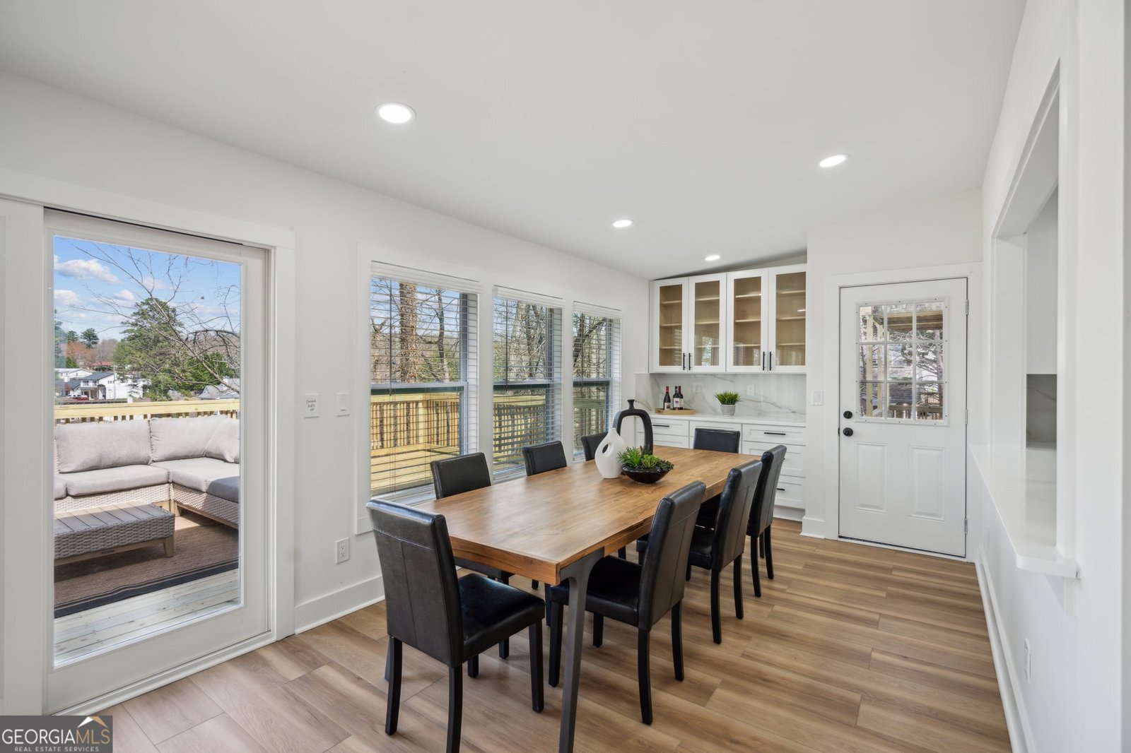 7410 Fields Drive Cumming - Photo 19