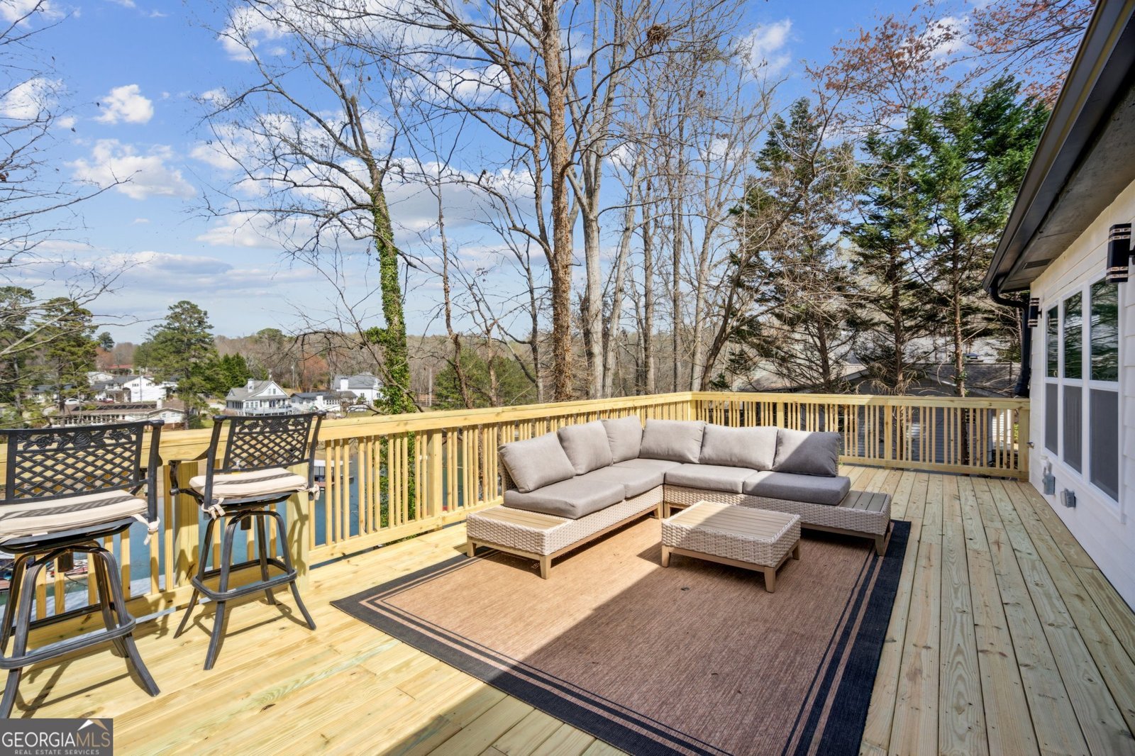 7410 Fields Drive Cumming - Photo 21