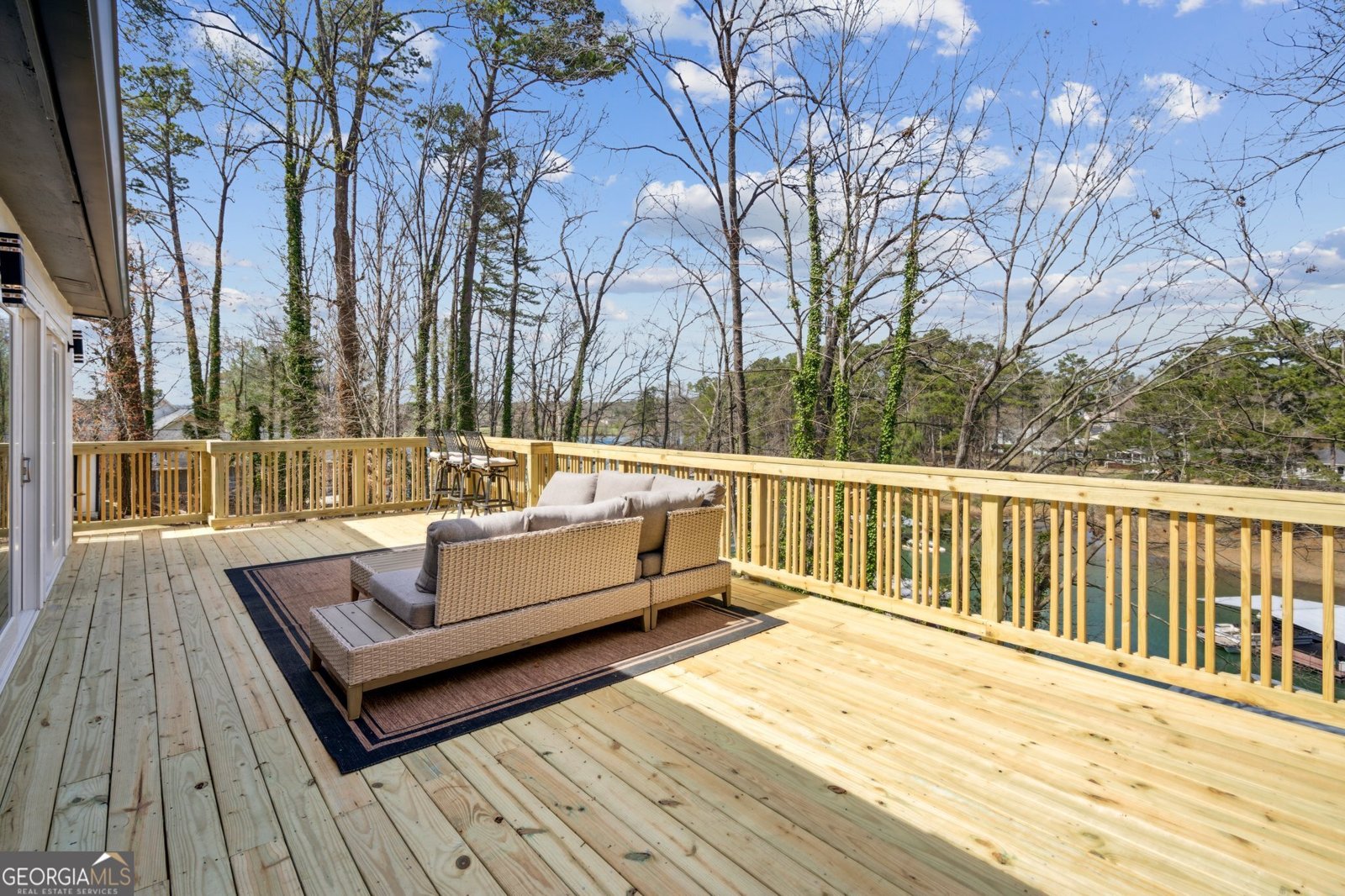 7410 Fields Drive Cumming - Photo 22