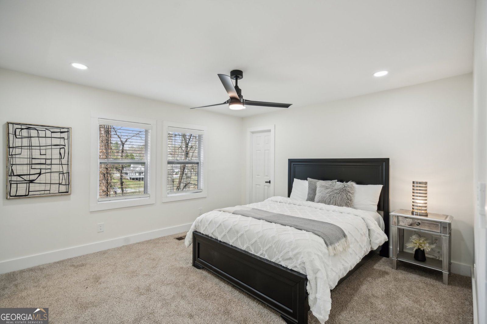 7410 Fields Drive Cumming - Photo 23