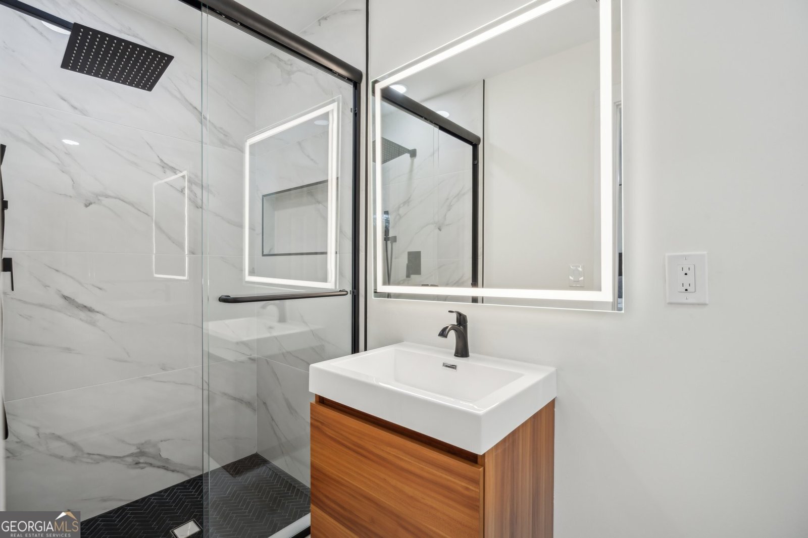 7410 Fields Drive Cumming - Photo 24