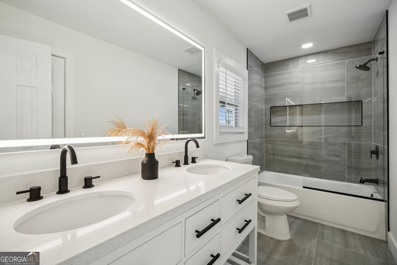 7410 Fields Drive Cumming - Photo 26