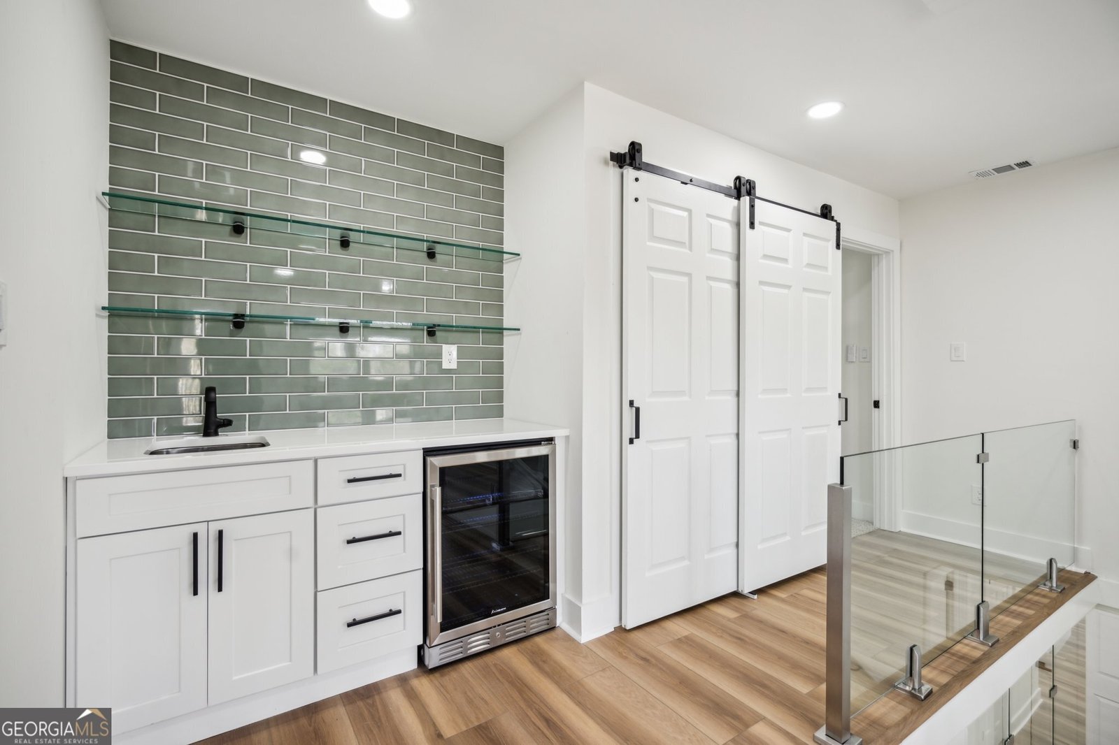 7410 Fields Drive Cumming - Photo 30