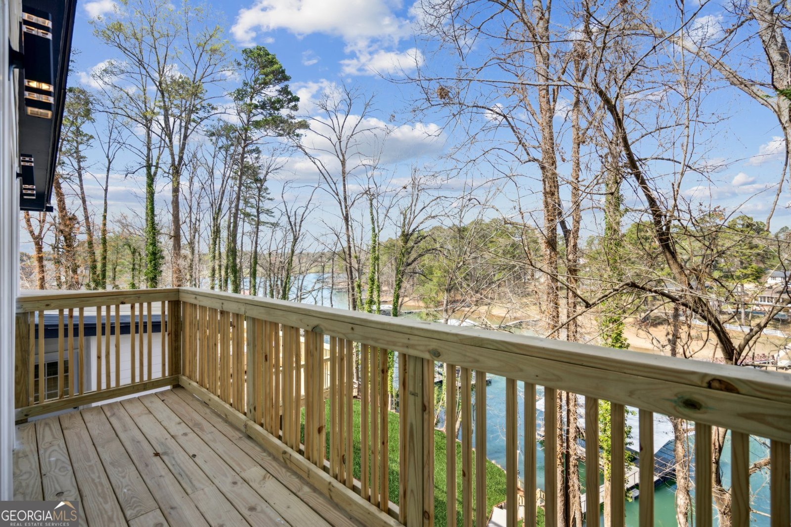 7410 Fields Drive Cumming - Photo 33