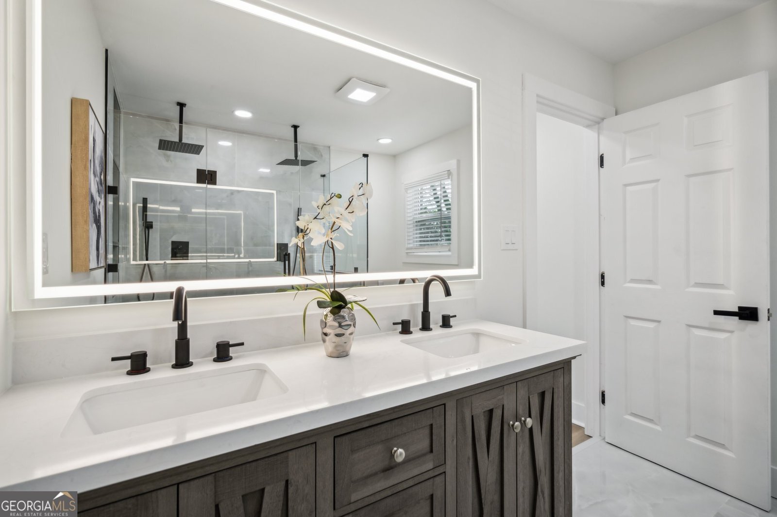 7410 Fields Drive Cumming - Photo 35