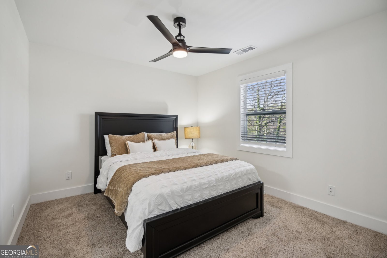 7410 Fields Drive Cumming - Photo 37