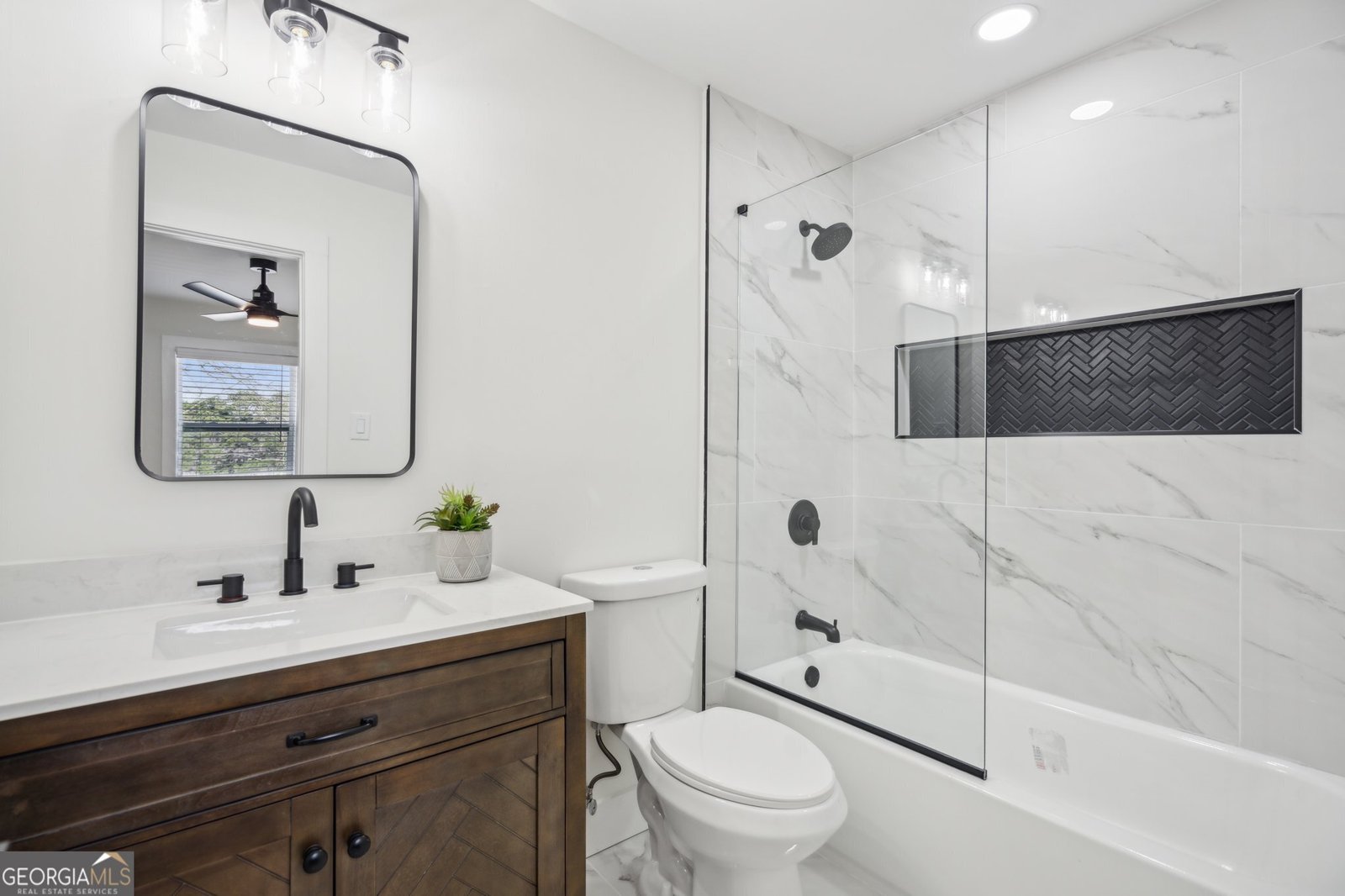 7410 Fields Drive Cumming - Photo 38