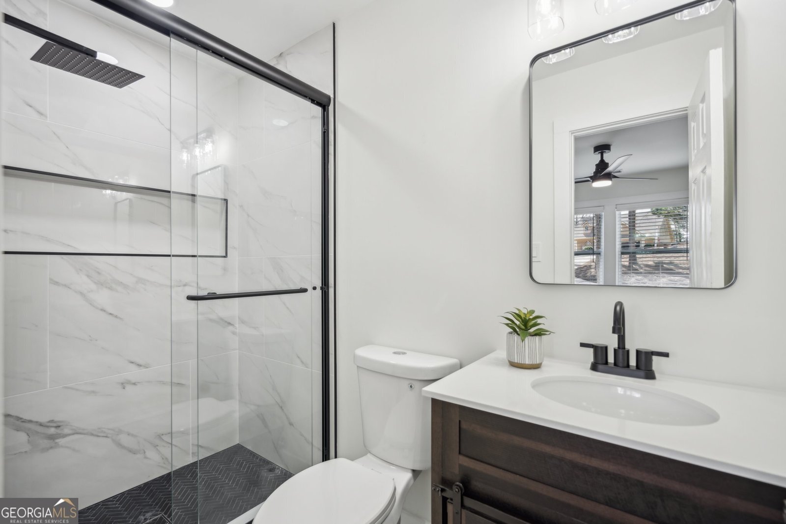 7410 Fields Drive Cumming - Photo 40