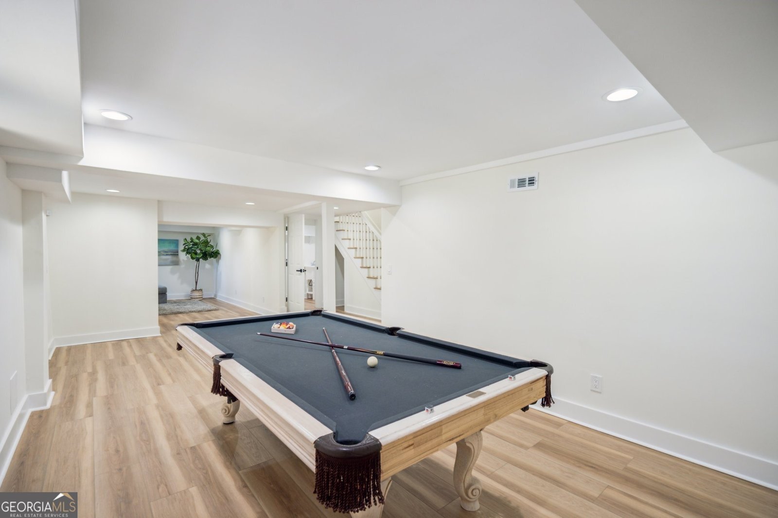 7410 Fields Drive Cumming - Photo 42