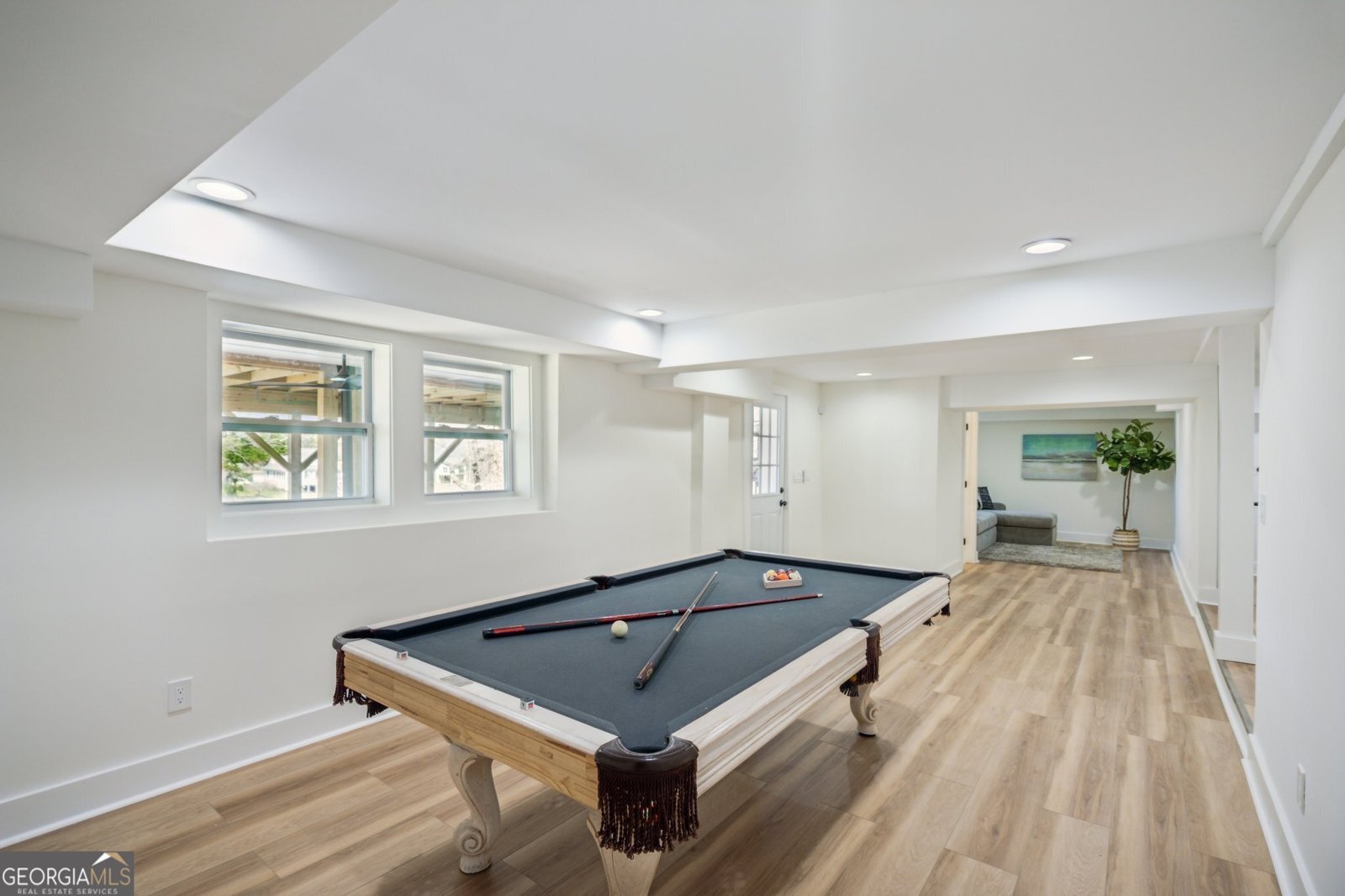 7410 Fields Drive Cumming - Photo 43