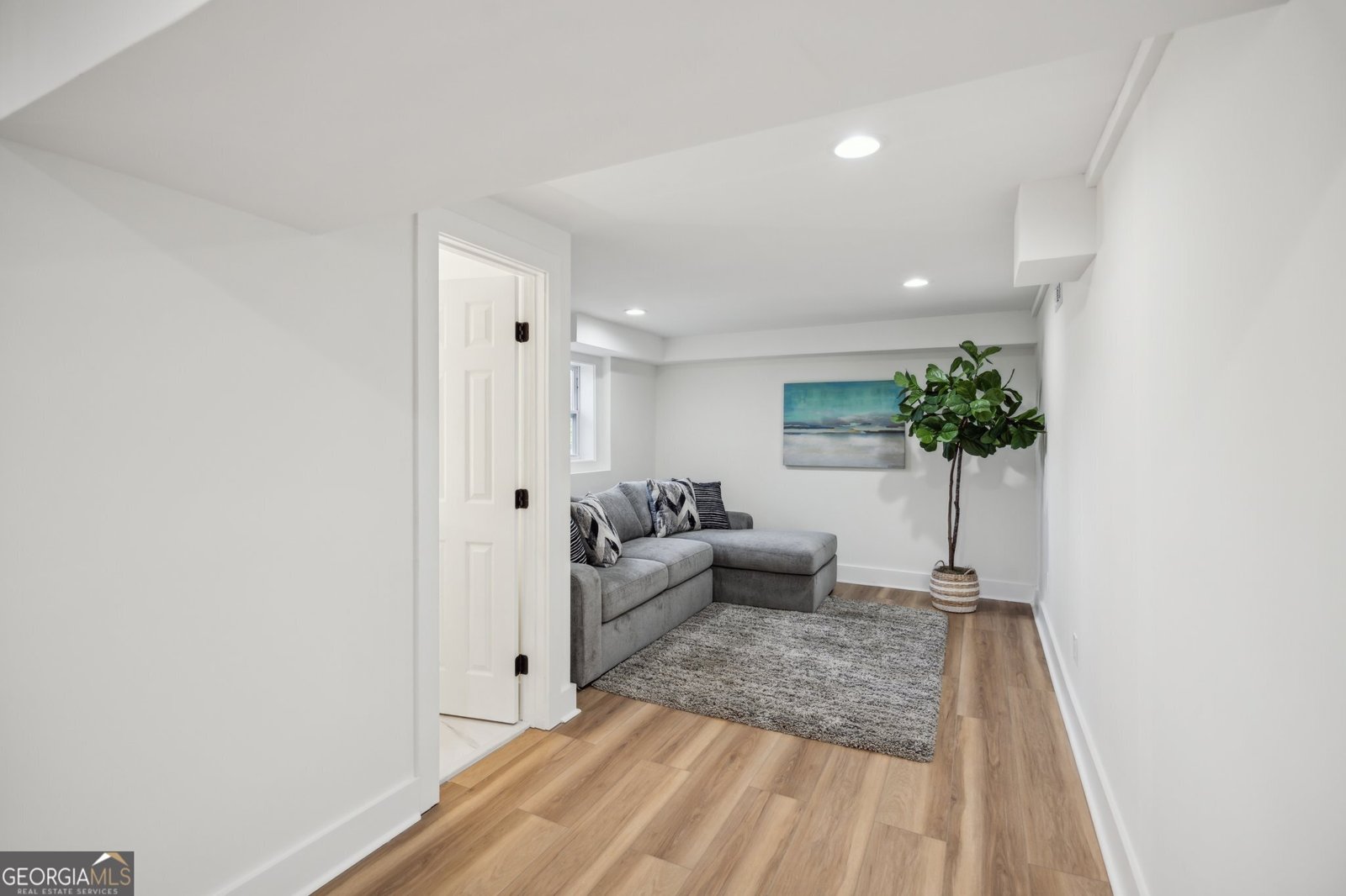 7410 Fields Drive Cumming - Photo 44