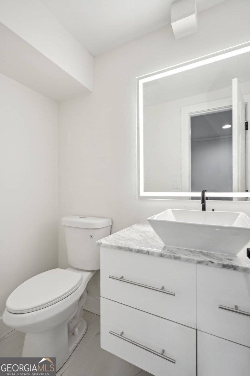7410 Fields Drive Cumming - Photo 46