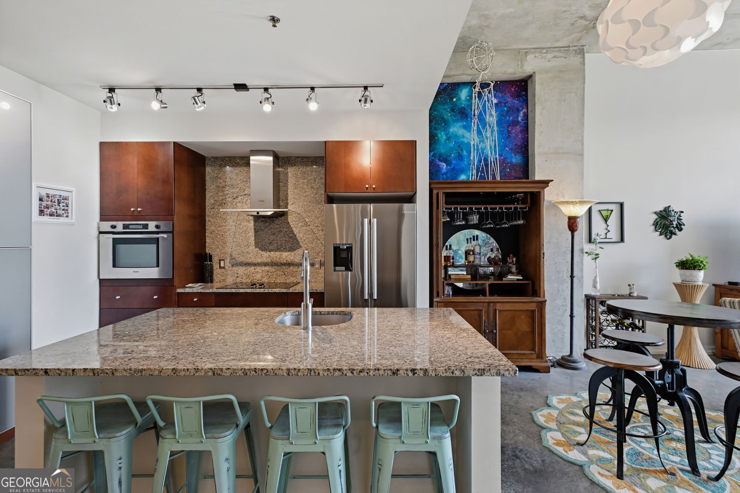 130 Arizona Avenue Atlanta - Photo 10