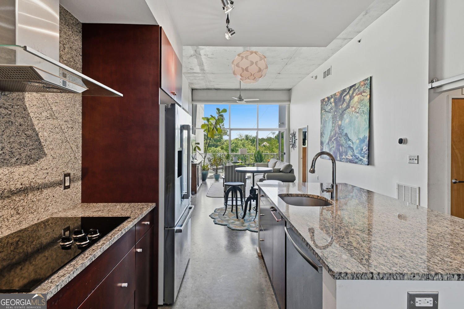 130 Arizona Avenue Atlanta - Photo 11