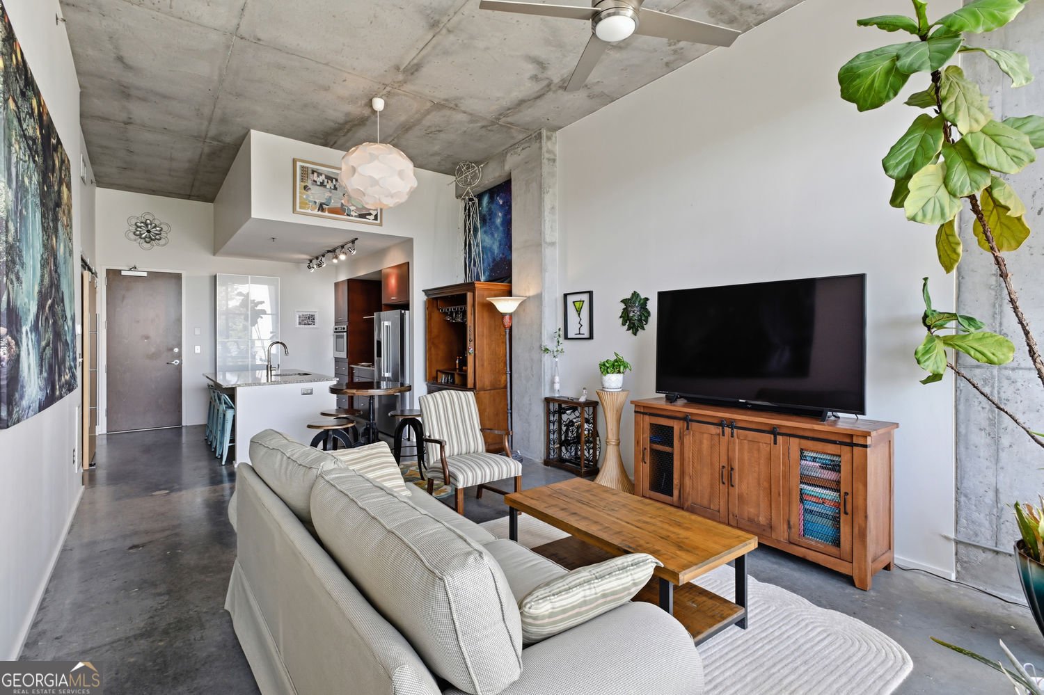 130 Arizona Avenue Atlanta - Photo 12
