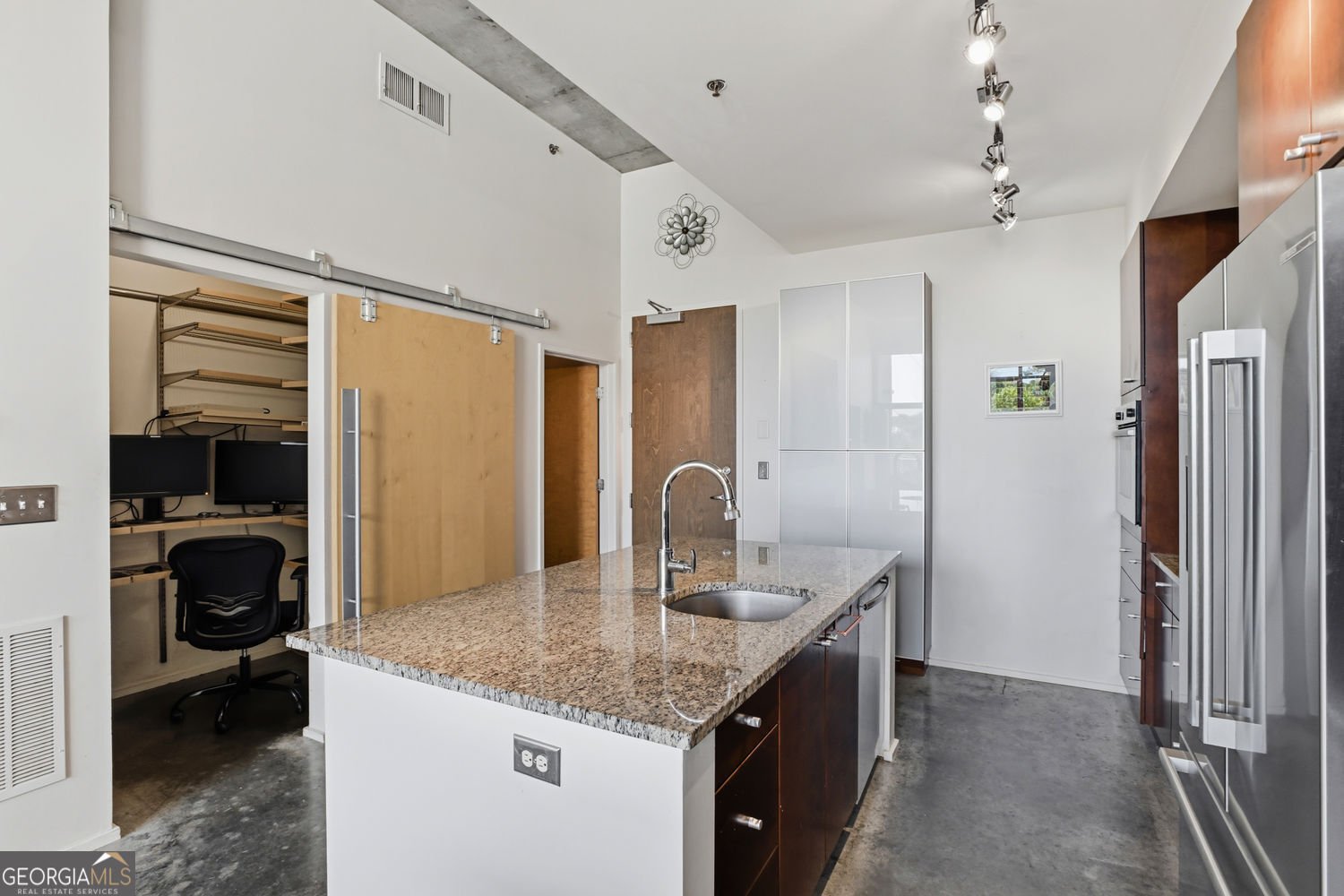 130 Arizona Avenue Atlanta - Photo 13
