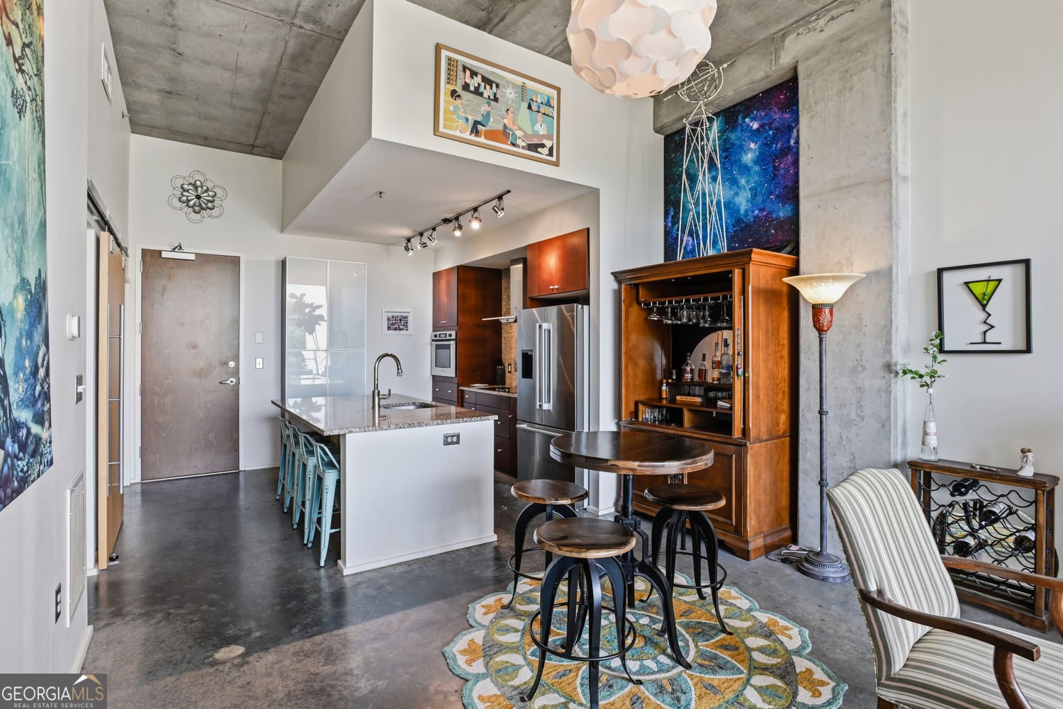 130 Arizona Avenue Atlanta - Photo 14