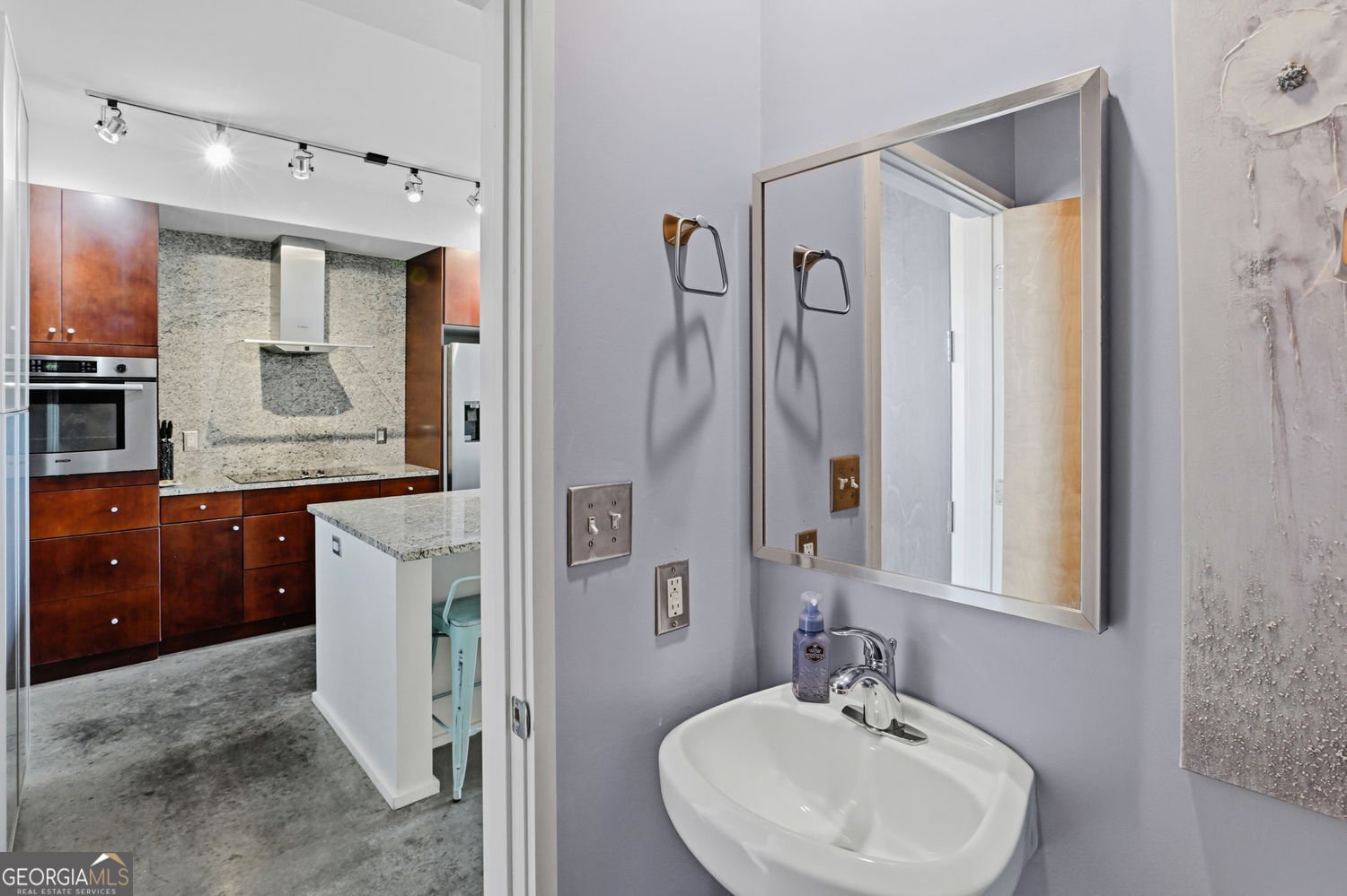 130 Arizona Avenue Atlanta - Photo 16